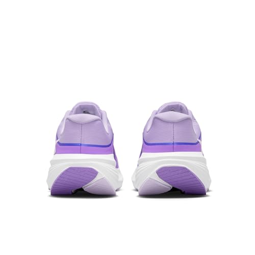 Image of Nike Women's Downshifter 14 Road Running Shoes