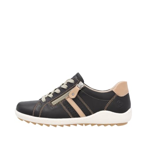 Image of Remonte R1432 Liv 32 Women's Shoe