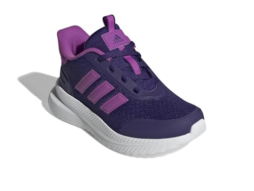 Image of adidas Kids' X PLR Path Shoe