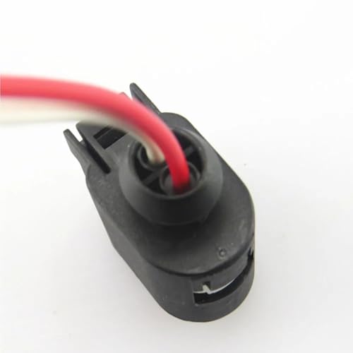 UEGVJIAS connecteur capteur 6E0973702 – vue 5