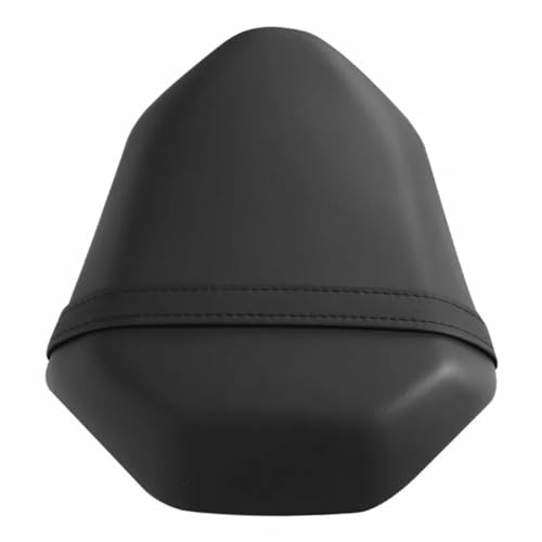 Coussin de siège passager arrière pour Yamaha FZ07 2014-2017 selle moto rechange