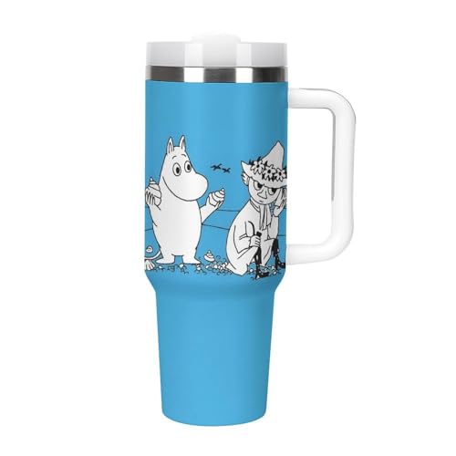 XitL g~C XitL ^u[  hNJbv EH[^[{g e Xg[ ԗp Wt t ۉ ۗ  XeX ^ ^fM 40IX 1180m?