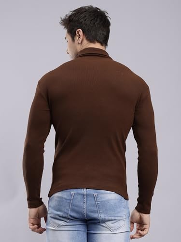 Image of Men-Winter WEAR