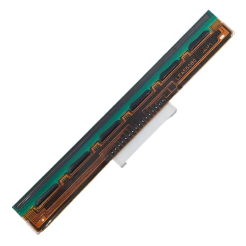 Tête d'impression 257341-003 Printronix T2N 203 dpi thermique