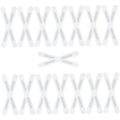 IWOWHERO 15g ዾpC[Obv VRev`bv Klsv X|[cp KȃC[\bNX nCLO oRp