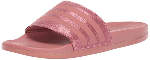 adidas Farm Rio Adilette Comfort Slides Women's