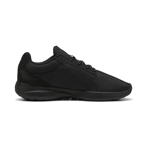 Image of Puma Unisex-Adult Softride Cosmic Lt Sneaker