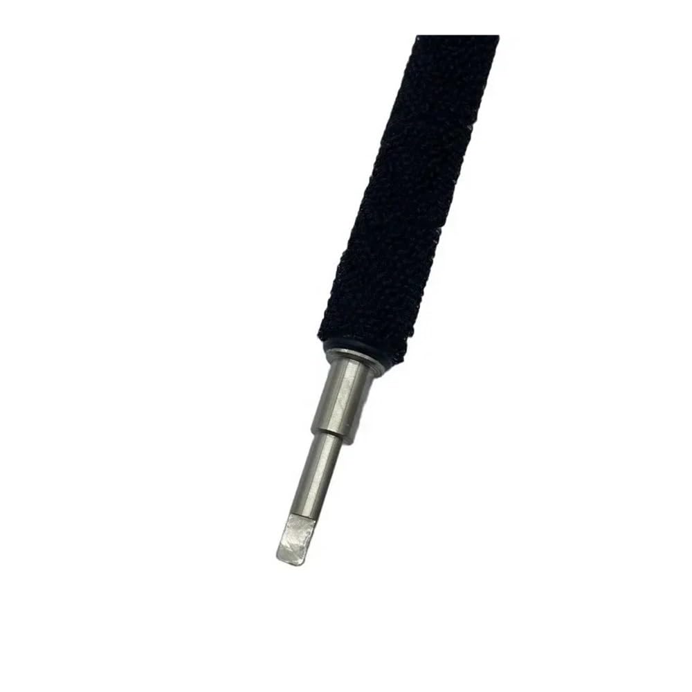 1pcs AD042038 B065-2347 B247-2330 Drum Cleaning Brush Fit For Ricoh MP 7500 8000 8001 9001 9002 5500 6000 6001 6002 6500 7000 7001