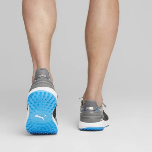 Image of Puma Men's Ignite Elevate Wide | Golf Shoes