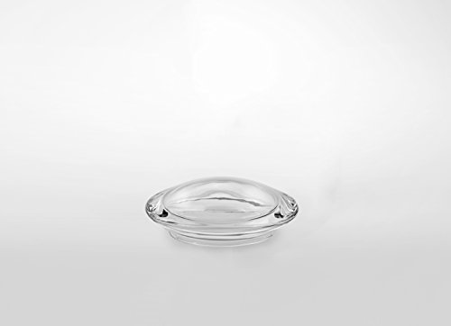 Natures-Design Couvercle de rechange pour carafe Cadus 1 l