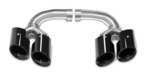 e[pCv fA p JCG 9Y0 2018-2024 AbvO[h NbhX|[ce[pCvrC}t[t(Hybrid-black)