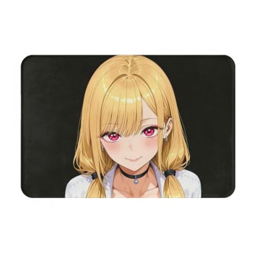 쑽C (22) փ}bg O  ~ Ɩp Vv DƂ z Pi 40×60cm  11mm ϋv e͐ RۖhL L  ӂӂ