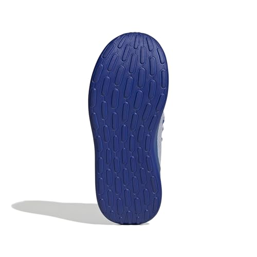 Image of adidas Kids' Lite Racer Adapt 7.0 Sneaker
