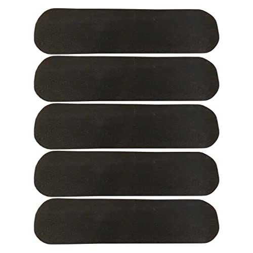 nullie ~߃e[v O OKi ׂ~ ]|h~ 84×23cm 5Zbg