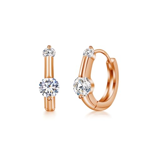 PHNIBIRD sNS[h sAX t[v 18 ςȂyѐz AM[Ή fB[X WRjA sAX O Vv ig ʋ   v[g 20 30 40