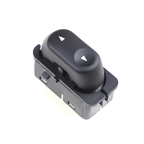 Bouton lève vitre Ford évasion Explorer bloqué solution interrupteur