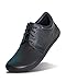 Produktbild Sole Runner Unisex Metis 2 Sneaker, Black, 43 EU Weit