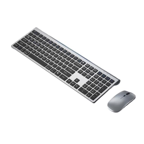 L[{[h }EXZbg }EXƃL[{[h̃R{ CX 2.4GHz }EXƃL[{[h Zbg CX L[{[h Zbg(Black)