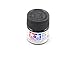 Acryl Farbe 10ml seidenmattes Schwarz X18 Baby,Schwarz günstig Kaufen-Acryl Farbe 10ml seidenmattes Schwarz X18