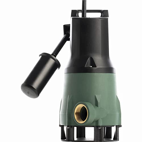 DAB Feka 600R AUT de Pompes eaux usées