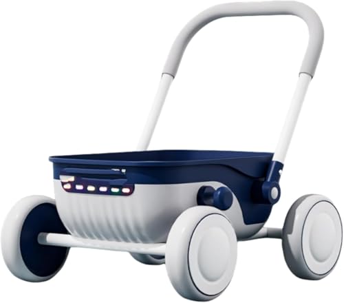 Lamantt�x�r�[�J�[ �Ԃ���񂨂����� ���[�{�b�N�X �x�r�[�E�H�[�J�[ ���@�\ �c�� �����Ԃ������� �Ԃ������� �m��ߋ� ���s���K ������� ���킢�� �o�Y�j�� �M�t�g �v���[���g �a���� �N���X�}�X �j�̎q ���̎q ���S �y�� �R���p�N�g �􂦂� 