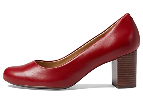 Image of Marc Joseph New York Womens Midtown Pump