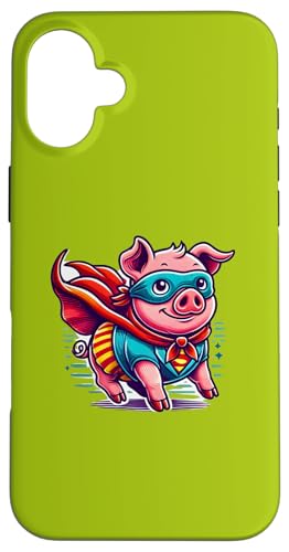 X[p[q[[ɕ킢u^A؍DB X}zP[X iPhone 16 Plus p