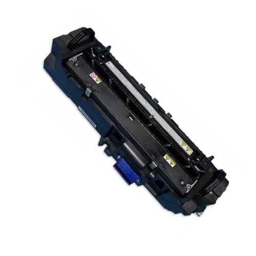 Unité de fusion MP C5503 pour l'impression de vos rapports d'agence