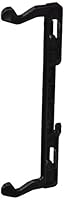 Algopix Similar Product 19 - GE WB02X11096 Microwave Door Hook