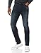 Produktbild JACK & JONES Male Slim Fit Jeans Glenn Fox AGI 104 50SPS 3434Blue Denim,Blue Denim,34W / 34L