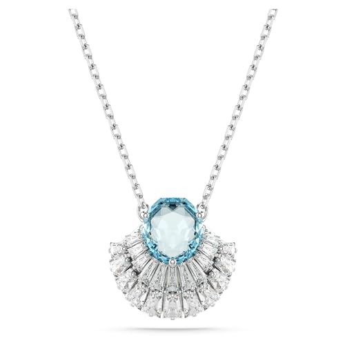Swarovski Idyllia Pendant Necklace Collection
