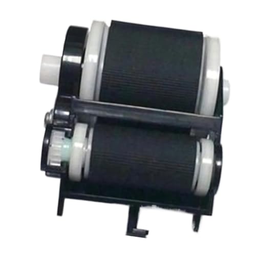Rouleau de ramassage haute adhérence Brother MFC 7820 DCP 7030 1 pièce