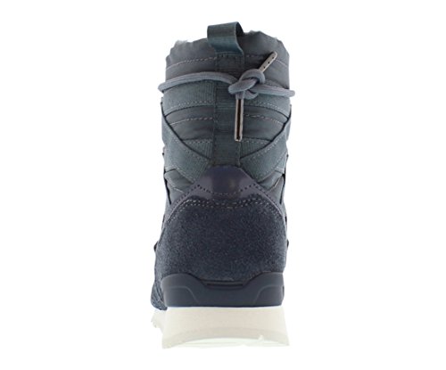 Image of New Balance womens Sneaker