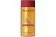 Alcina Nutri Shine Shampoo 250ml für Pflege und Glanz