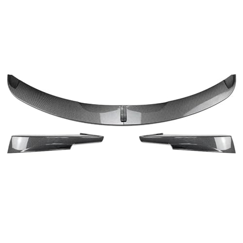 tgop[bvX|C[+TChXvb^[Ji[hJo[K[h BMW 3V[Y E90 E91 LCI MX|[c 2009-2012 J[ANZT[(Carbon Look)