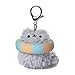 GUND Pusheen Blind Box Series #10 Lazy Summer Surprise Mystery Plush, 2.75