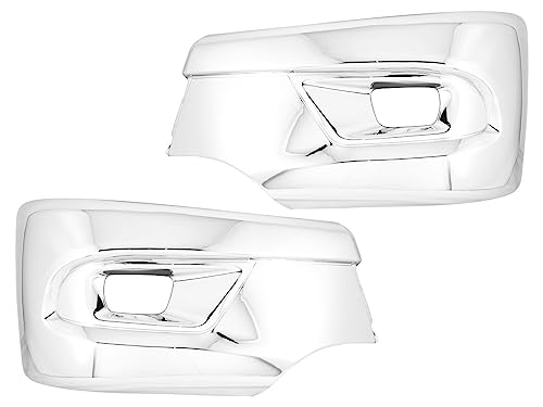 TRISTAR'S [OHӂ 20L^[ W{fBp] bL tgop[R[i[ TChop[ EZbg ݊i