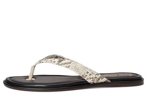 Image of Sam Edelman Remi