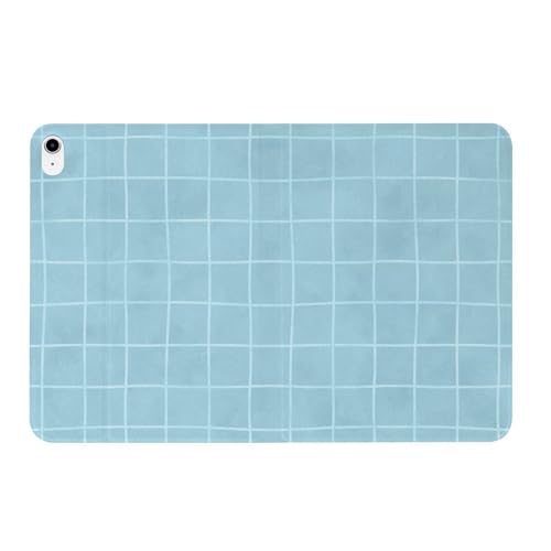 Housse de tablette compatible iPad 10e génération contre les rayures - 6