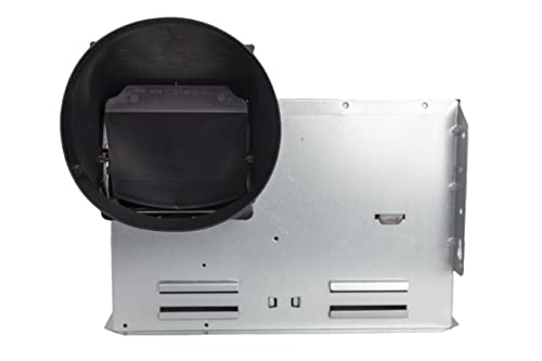 Image of Astberg Ceiling Mounted Fan (ASE1502)-270 CMH