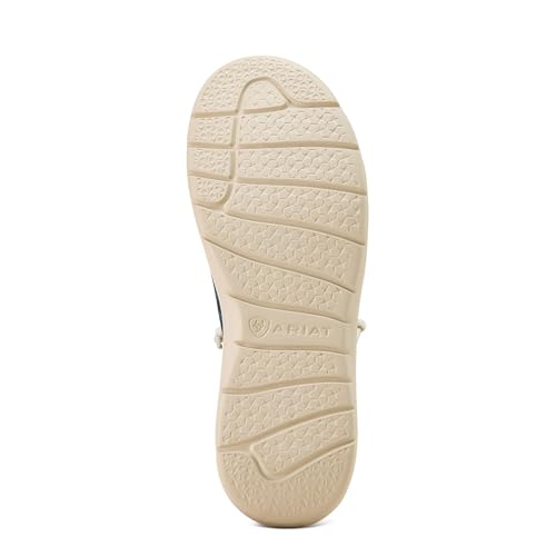 Image of Ariat Women's Hilo Shoe
