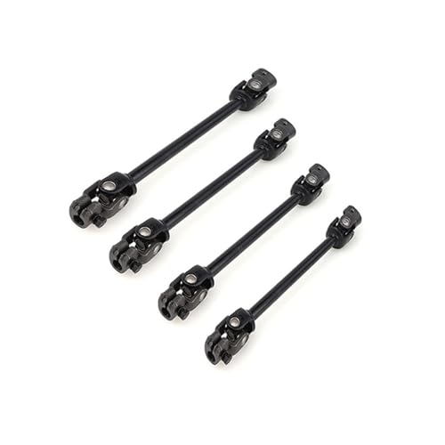 Fusée de direction 460 mm 30 dents pour axe de direction quad 150cc - 8