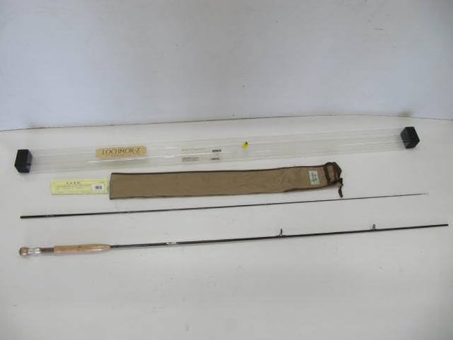 Amazon.co.jp: ダイワ ロッホモア LOCHMOR-Z F908 daiwa : スポーツ