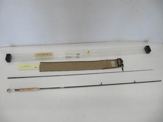 Amazon.co.jp: ダイワ ロッホモア LOCHMOR-Z F908 daiwa : スポーツ