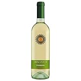 Solandia