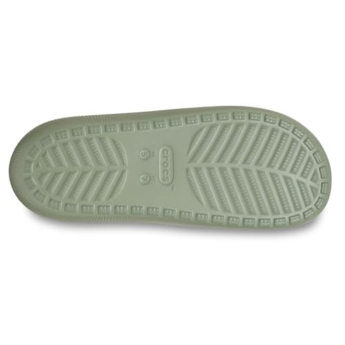 Image of Crocs Women's Classic 2.0 Slides
