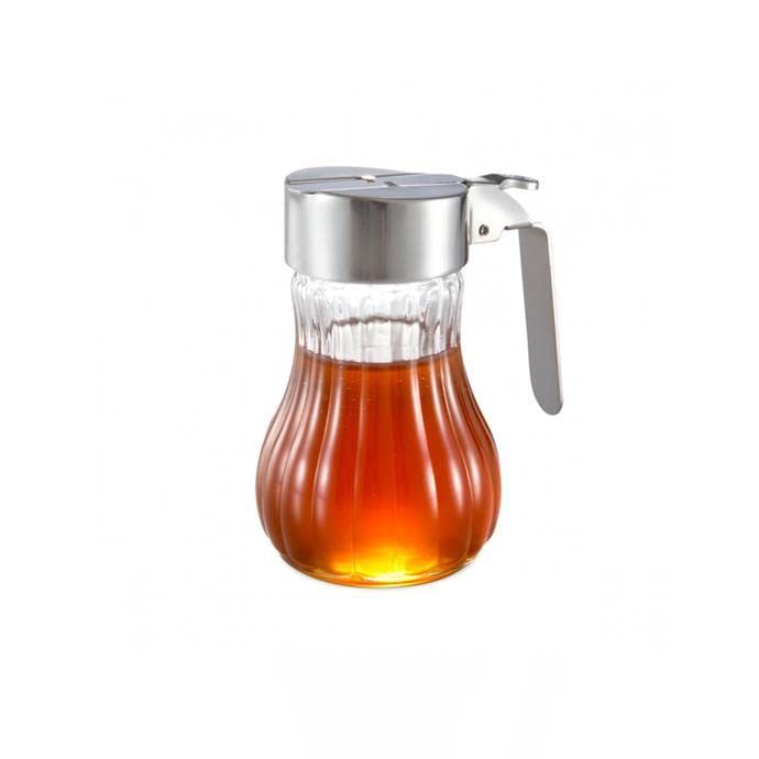 Tescoma Cream/Honey Bowl Classic 250 ml