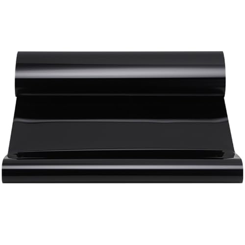 Courroie de transfert Samsung CLX解决打印模糊痕迹 - 4
