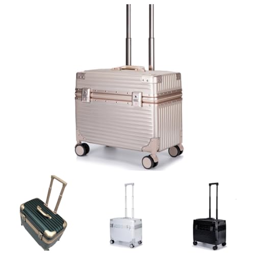 [Zekono] �X�[�c�P�[�X �L�����[�P�[�X �L�����[�o�b�O �A���~�t���[�� �ގ� �@������ �A�b�p�[�I�[�v�j���O�J�o�[ ���y�� ���^ �É��_�u���L���X�^�[ 360�x��] �h�� ����h�~ �ϏՌ� ���� �A���~�t���[������P�[�X �r�W�l�X�{�b�N�X ���s 