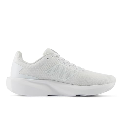 Image of New Balance Women 413 Running Shoes